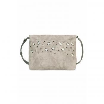SAC FORMIGAL ANNIKA