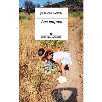 Les cuques: 73