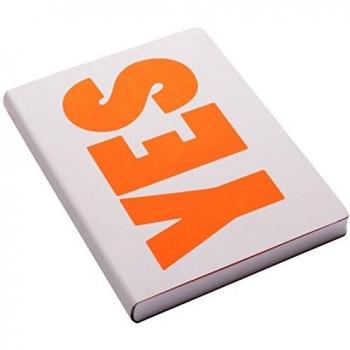 Nuuna N-51128 - Cuaderno Graphic L