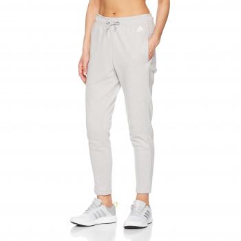 Adidas SP ID Tap PT Pantalón, Mujer, Gris-