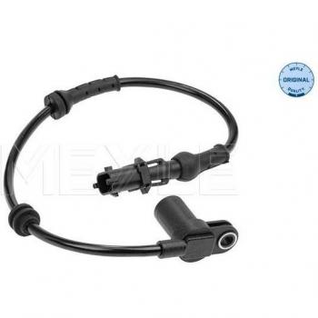 Sensor ABS MEYLE 614 899 0036