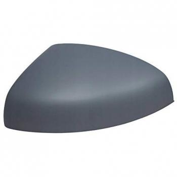 Cubierta de retrovisor exterior TYC 302-0098-2, lado izquierdo, color sin pintar (primed)