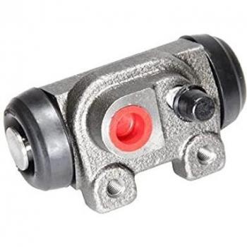 Cilindro de freno de rueda HELLA PAGID 8AW 355 530-011 para CITROEN, PEUGEOT y RENAULT
