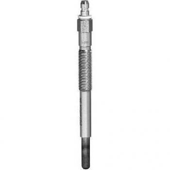 Bujía de precalentamiento BORG WARNER (BERU) GN 071