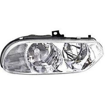 V-MAXZONE VP1203P - Faro delantero