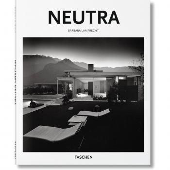 Neutra