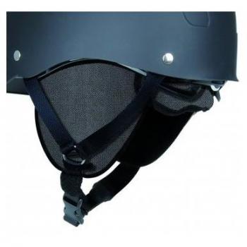 Casco 102 Casco de Bicicleta, Unisex adulto, Negro, M