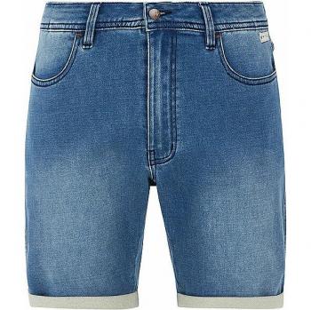 Bermuda de Hombre Protest PRTYLVOR Azul Talla XXL