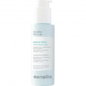 Sensilis Azelaic Peel Lotion 100ml