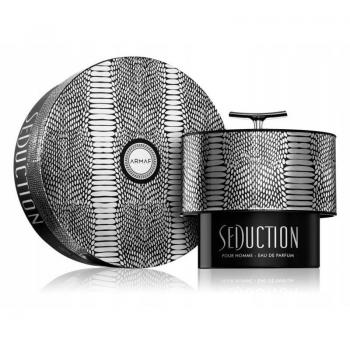 Perfume Armaf Seduction Eau de Parfum para Hombre 100 ml