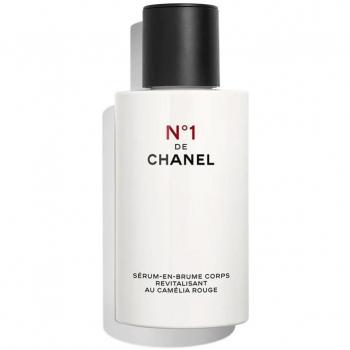 Chanel N°1 De Chanel Serum-En-Brume Corps Body Serum 140 ml