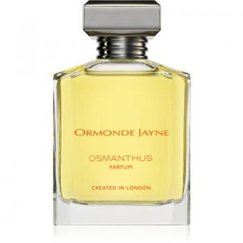 Ormonde Jayne Osmanthus Unisex Perfume 88 ml