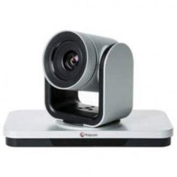 POLYCOM Eagleeye IV 4 X Lente Gran Angar