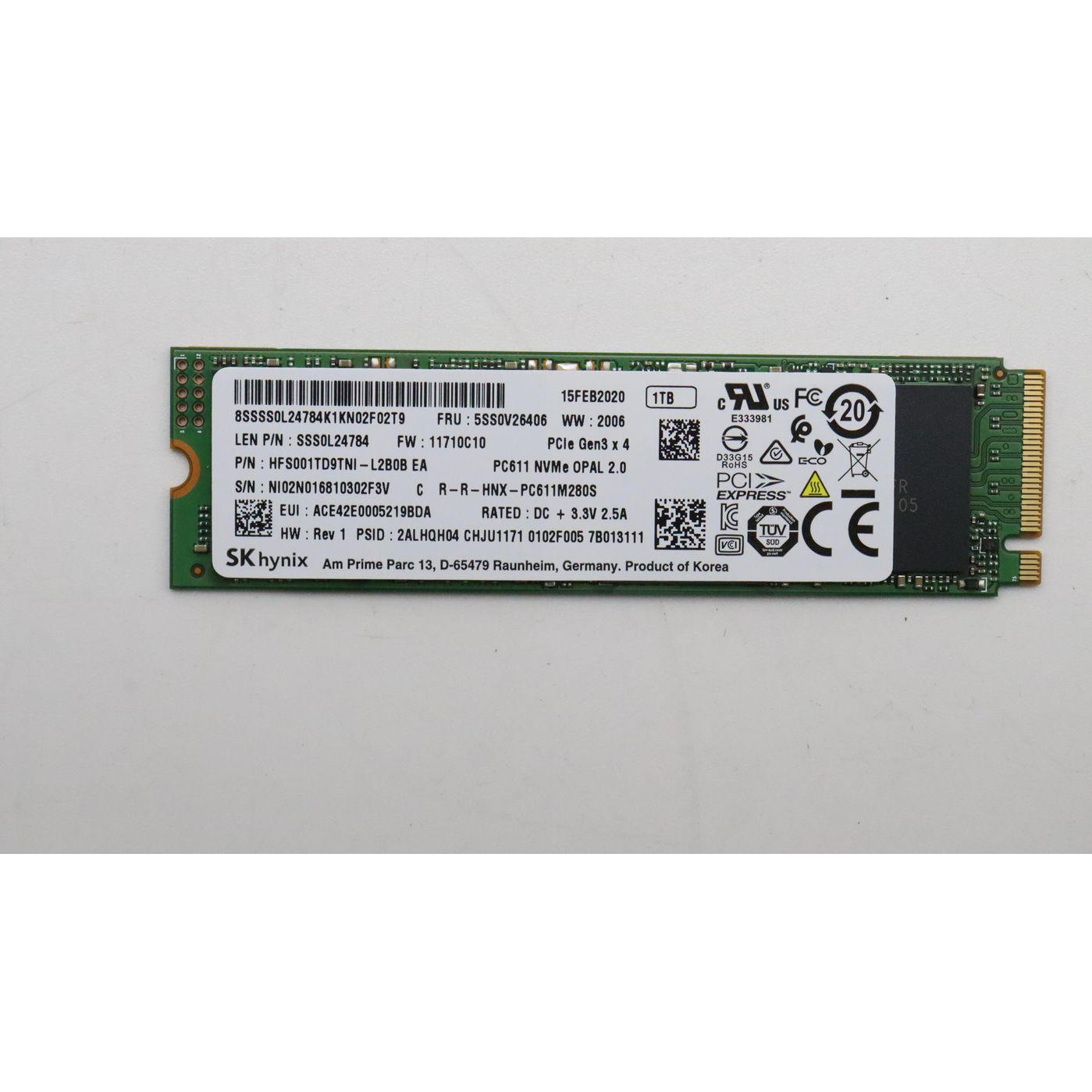 Imagen Principal