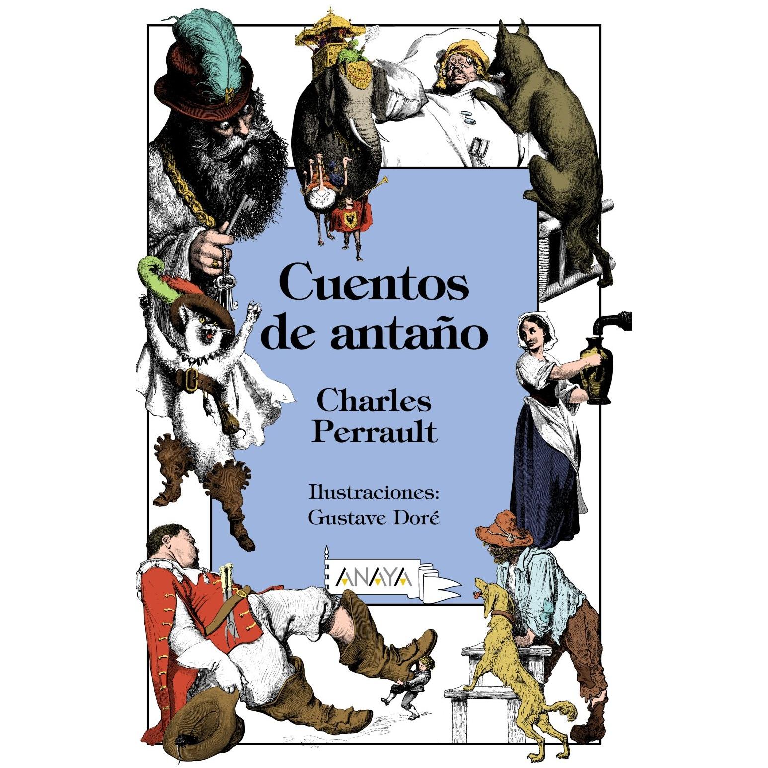 Imagen Principal