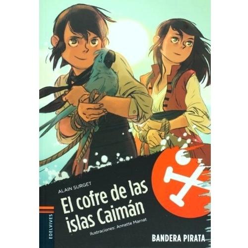 Imagen Principal