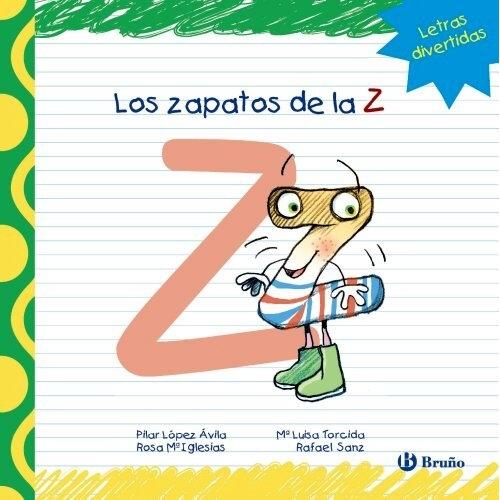 Imagen Principal