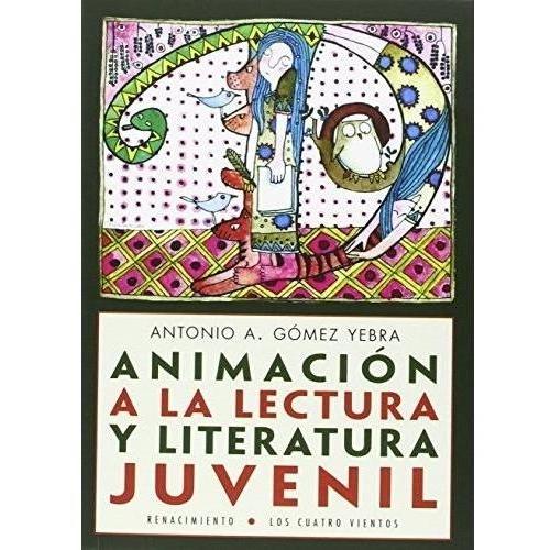 Imagen Principal