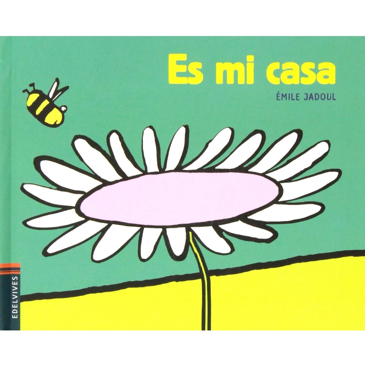 Imagen Principal