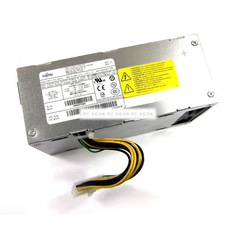Imagen Principal