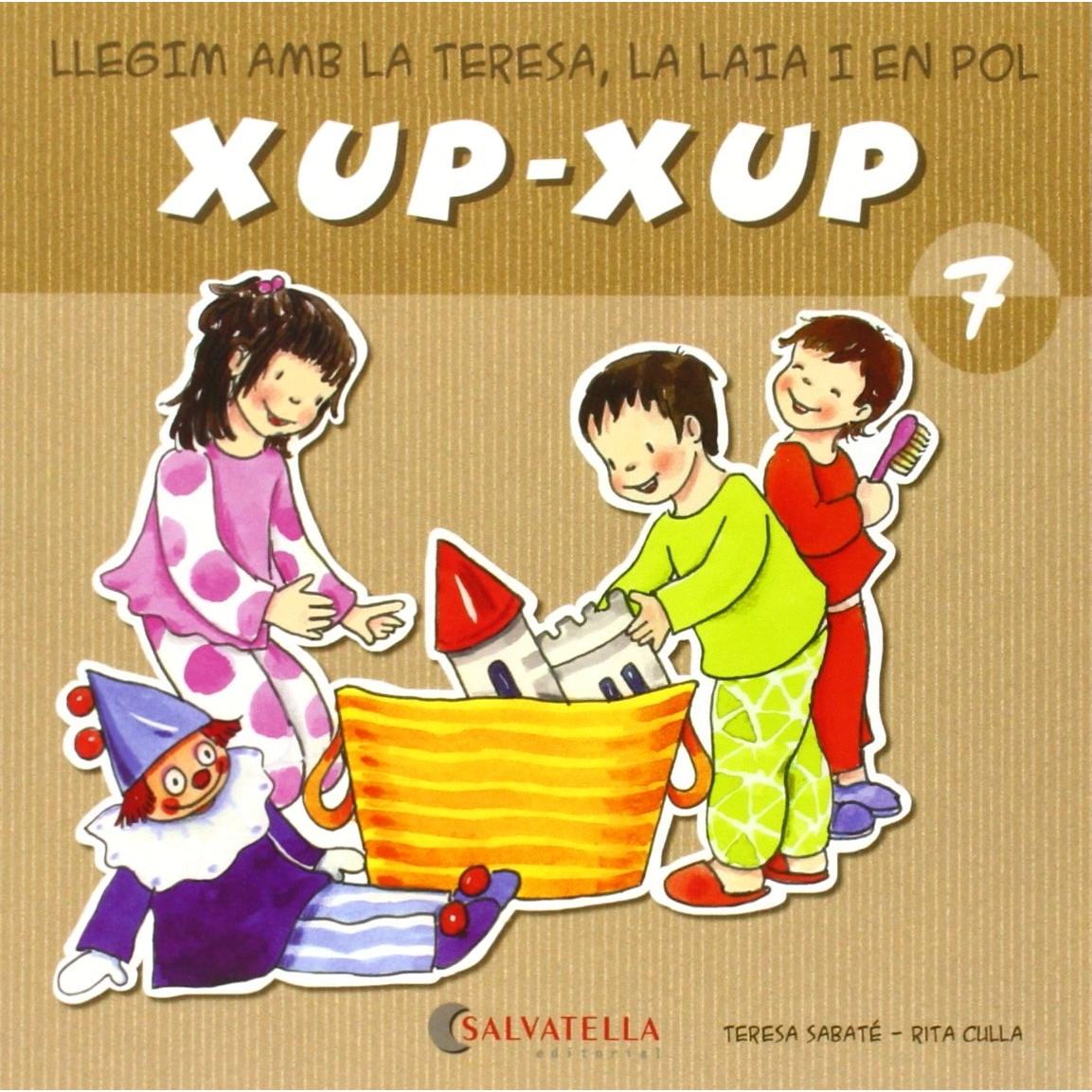 Imagen Principal