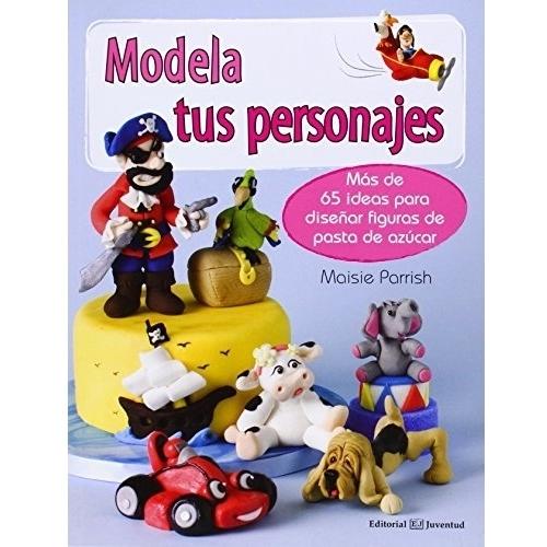 Imagen Principal