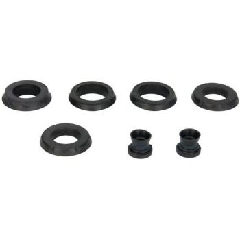 Kit de reparación cilindro principal de freno AUTOFREN SEINSA D1494