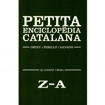 Petita Enciclopèdia Catalana: 77