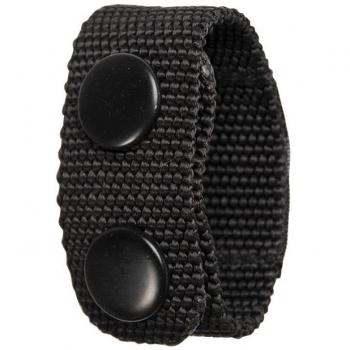Pasador Keeper de nailon MIL-TEC