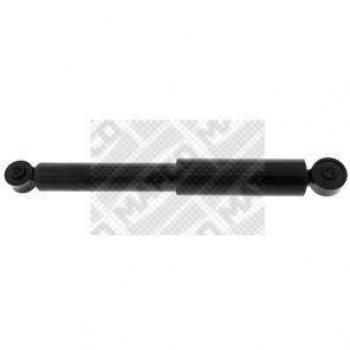 Mapco 40714 stoãÿdã ¤ mpfer