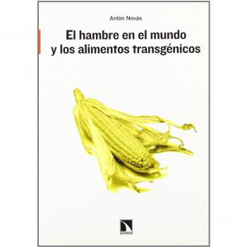 Hambre En El Mundo Y Los Alimento