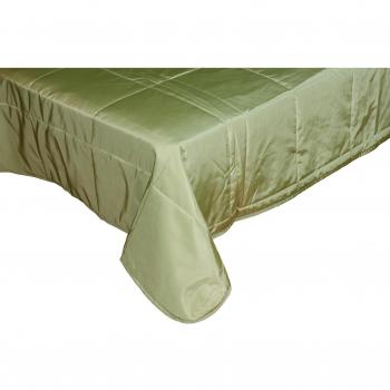 Lennol 48517 Fanni - Colcha