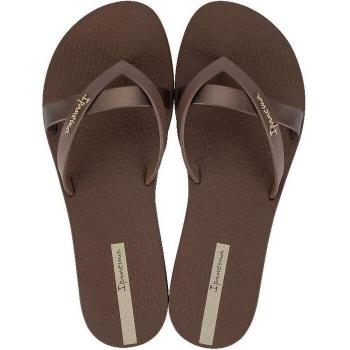 Chanclas de baño de mujer IPANEMA KIREI FEM