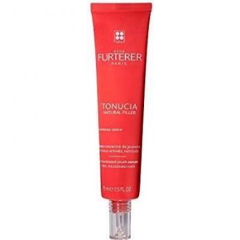 Furterer Tonucia Natural Filler Concentrated Youth Serum 75ml