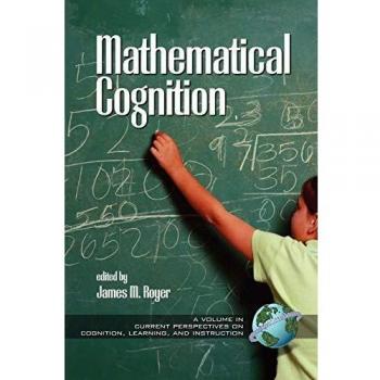Mathematical Cognition