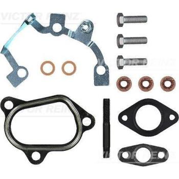 Kit de montaje para turbocompresor VICTOR REINZ 04-10073-01