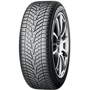 Yokohama BluEarth-Winter (V905) 205/60 R15 91H