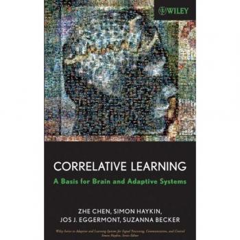 Correlative Learning: Foundations for Adaptive Systems and Cognitive Dynamics