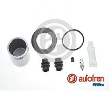 Kit de reparación de pinza de freno AUTOFREN SEINSA D42362C