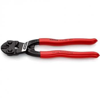 KNIPEX CoBolt Cortabulones compacto