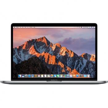 Apple Portátil MacBook Pro 39,1 cm