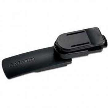 Garmin Belt Clip, Negro