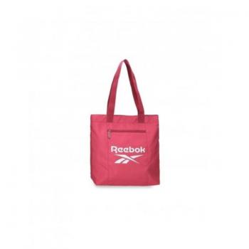 Bolso Deporte Reebok Ashland 8027534