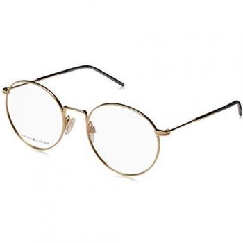 Gafas de vista Tommy Hilfiger TH-1586-J5G Ø 52 mm