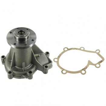 SKF VKPC 88842 Kit Bomba de aqua