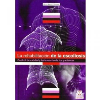 REHABILITACION DE LA ESCOLIOSIS
