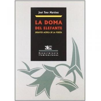 Doma Del Elefante,La