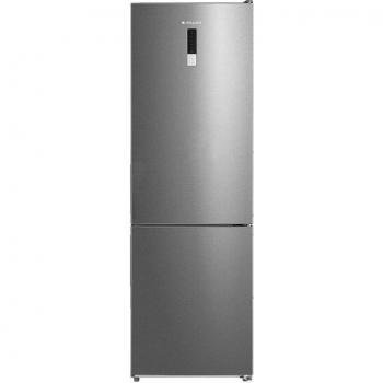 Frigorífico Combi Aspes No Frost 310 L Motor Inverter AC188602ENFDX