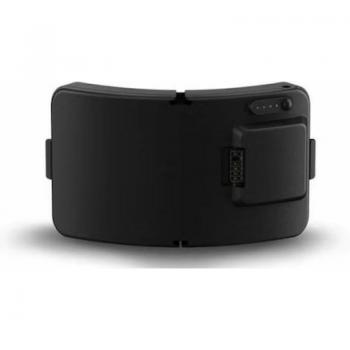 HTC Vive Focus 3 VR Headset Rechargeable Battery Pack