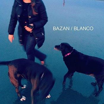 Blanco [VINYL]
